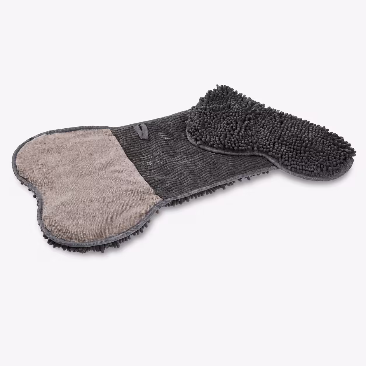 Cleankeeper Dry Bone