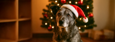Tierbedarf WOLTERS cat & dog GmbH