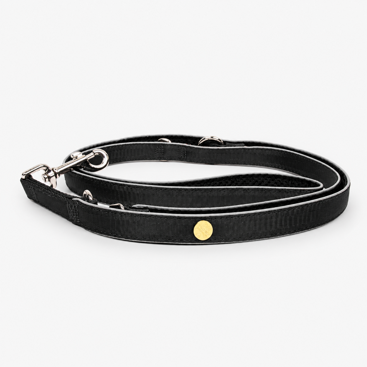 Laisse classique StyleSnout