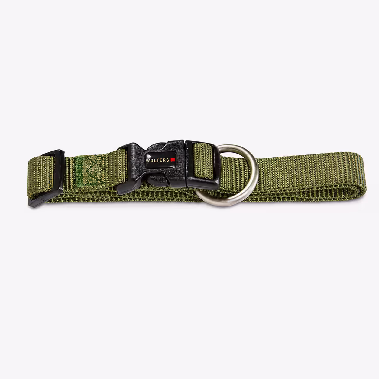 Professional Halsband WOLTERS cat & dog GmbH