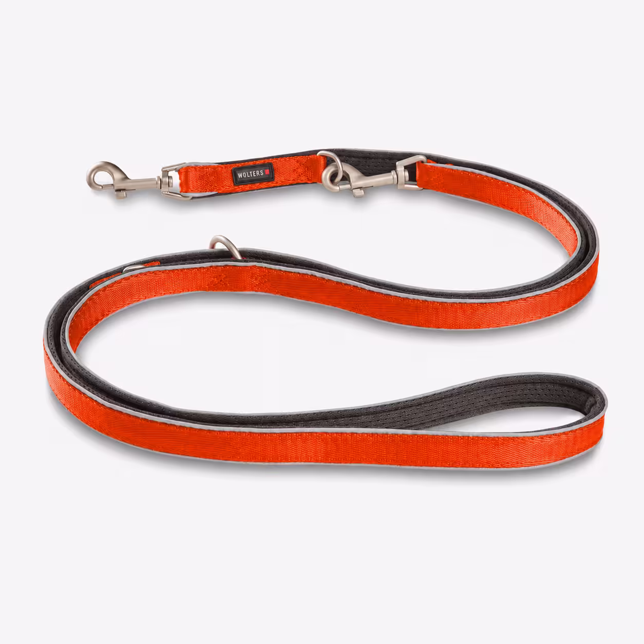 Active Pro Comfort Führleine WOLTERS cat & dog GmbH