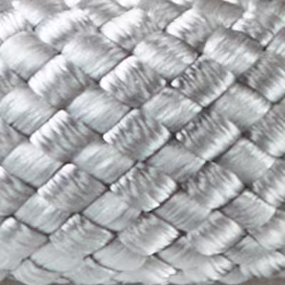 argent