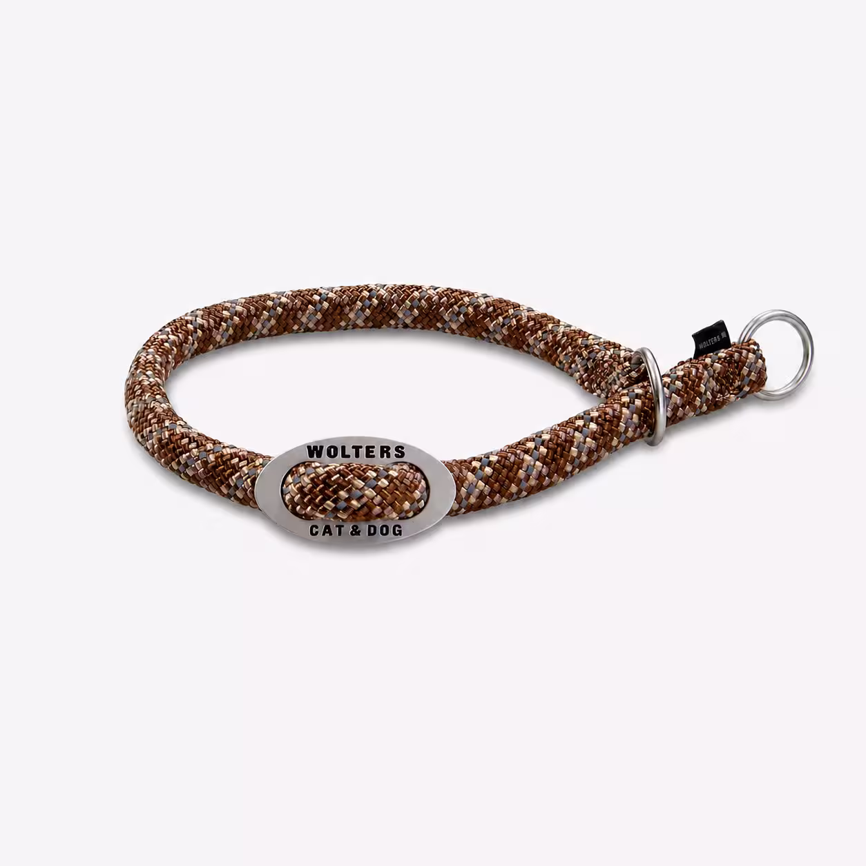 Everest-Tauprogramm Schlupfhalsband WOLTERS cat & dog GmbH