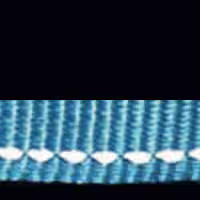 aqua/noir