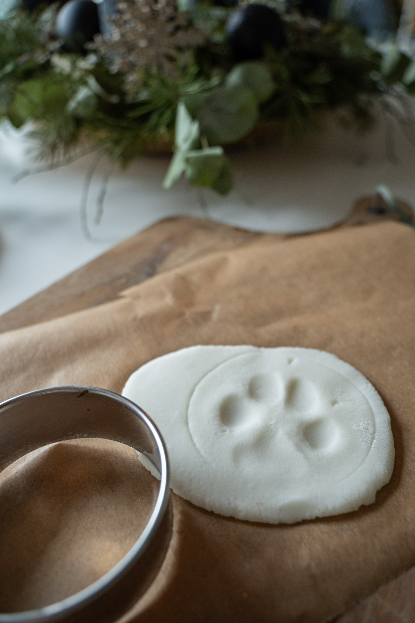 WOL_Magazinbeitrag_DIY_Weihnachten%20(3).jpg?ts=1787246998