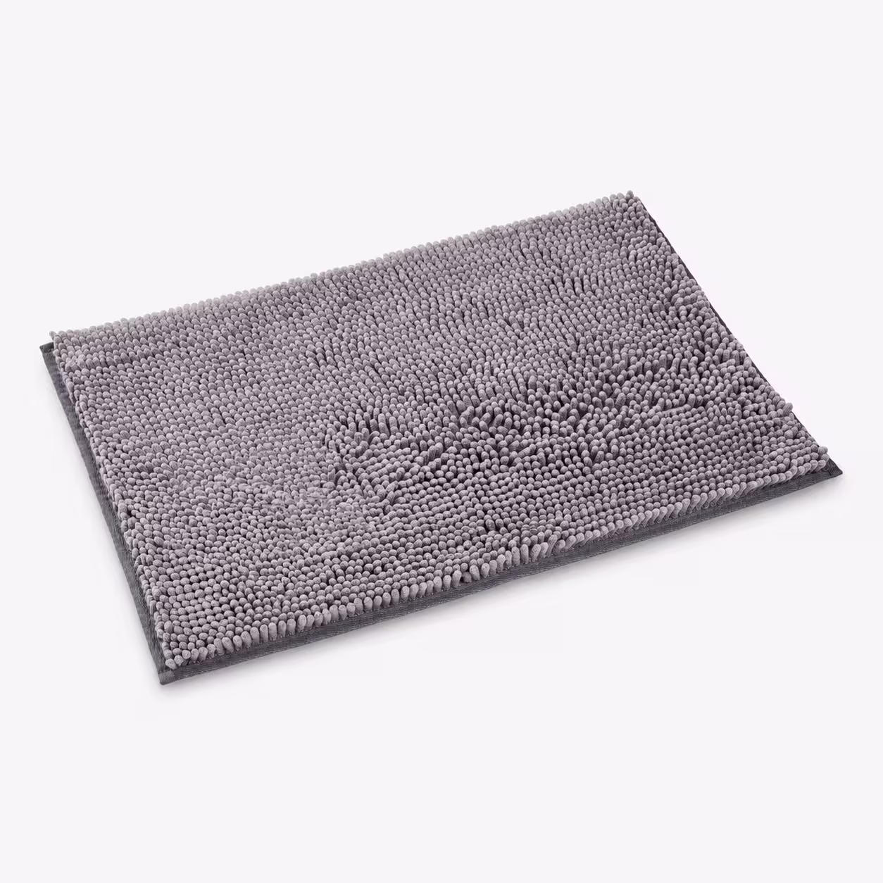 Cleankeeper Doormat