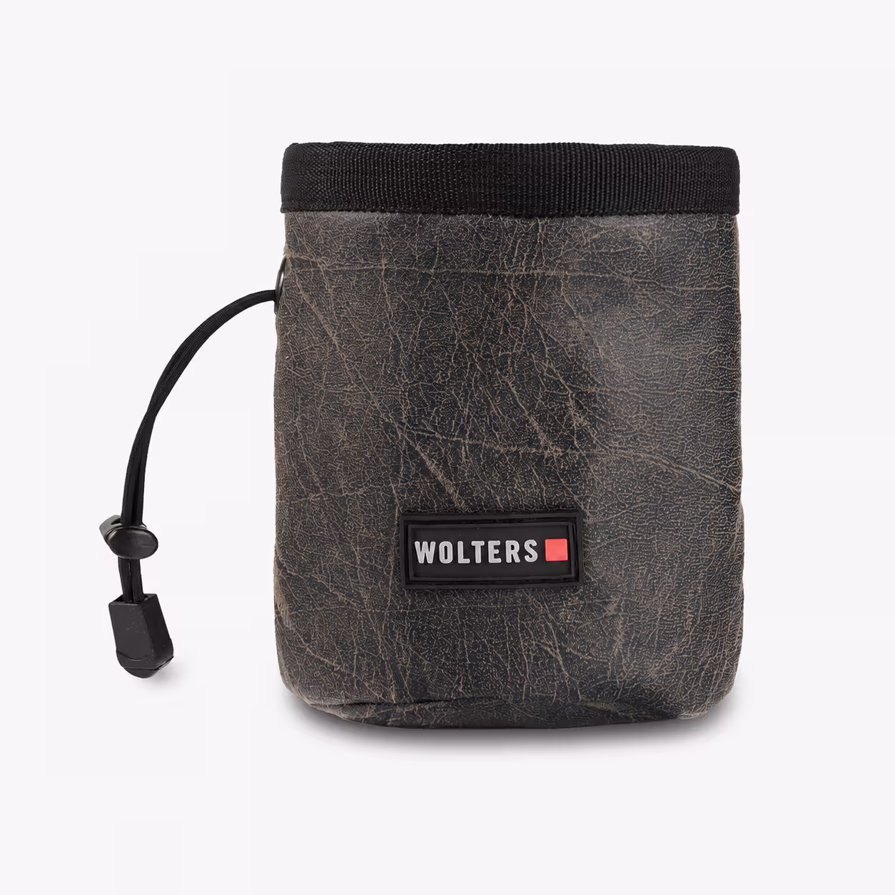  WOLTERS cat & dog GmbH