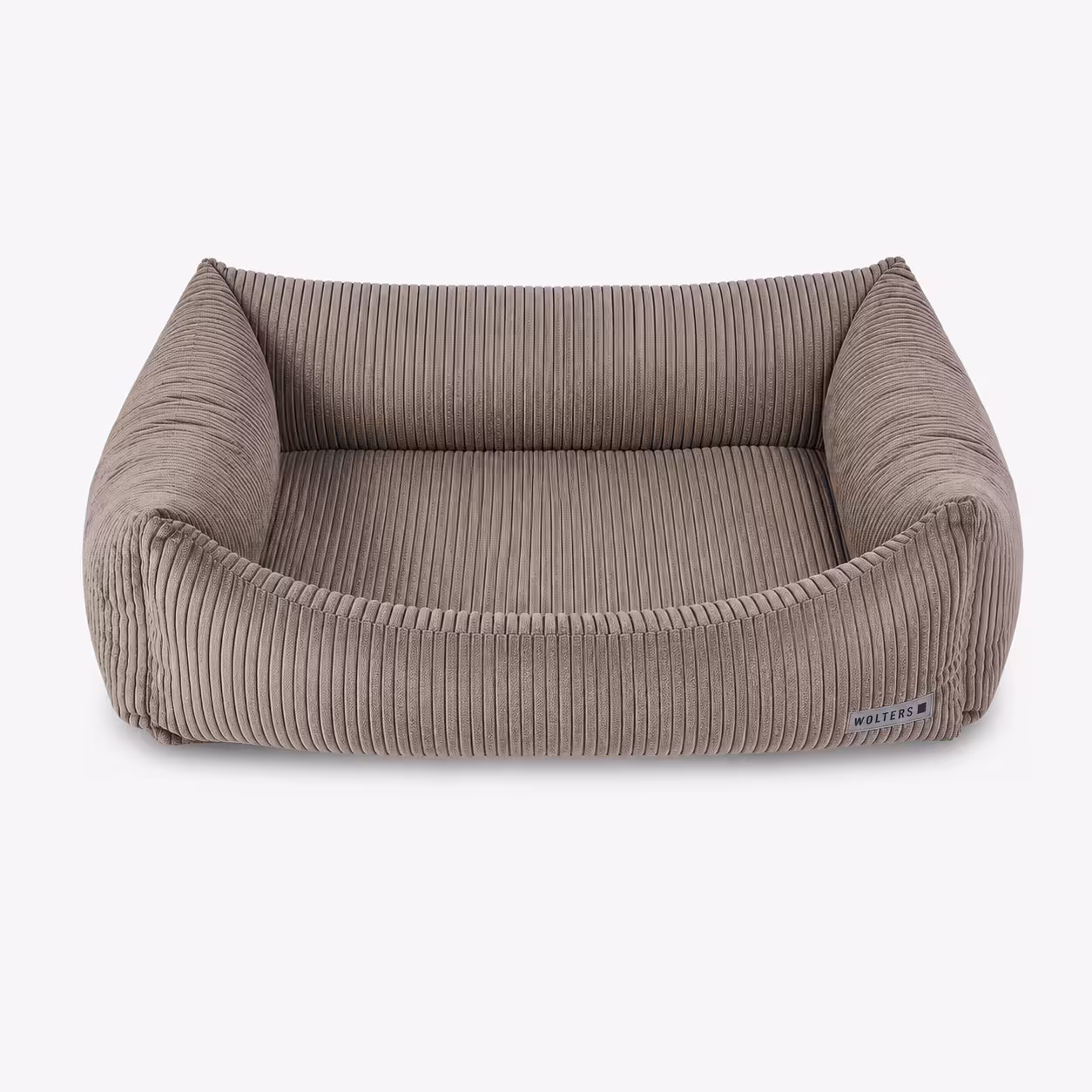 Kilian Cord Lounge WOLTERS cat & dog GmbH