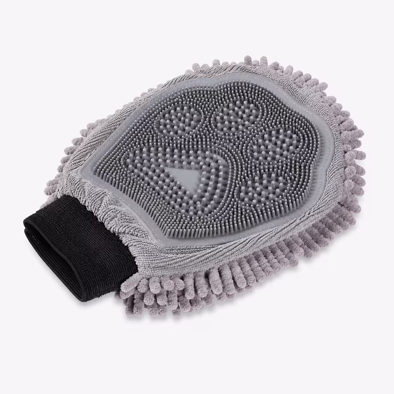 Cleankeeper Dry Glove