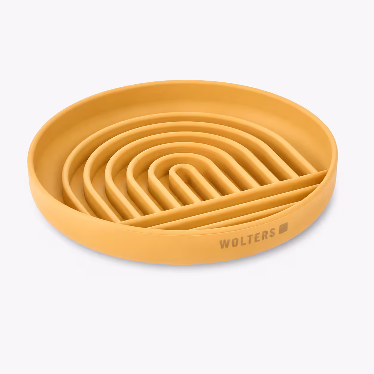  WOLTERS cat & dog GmbH