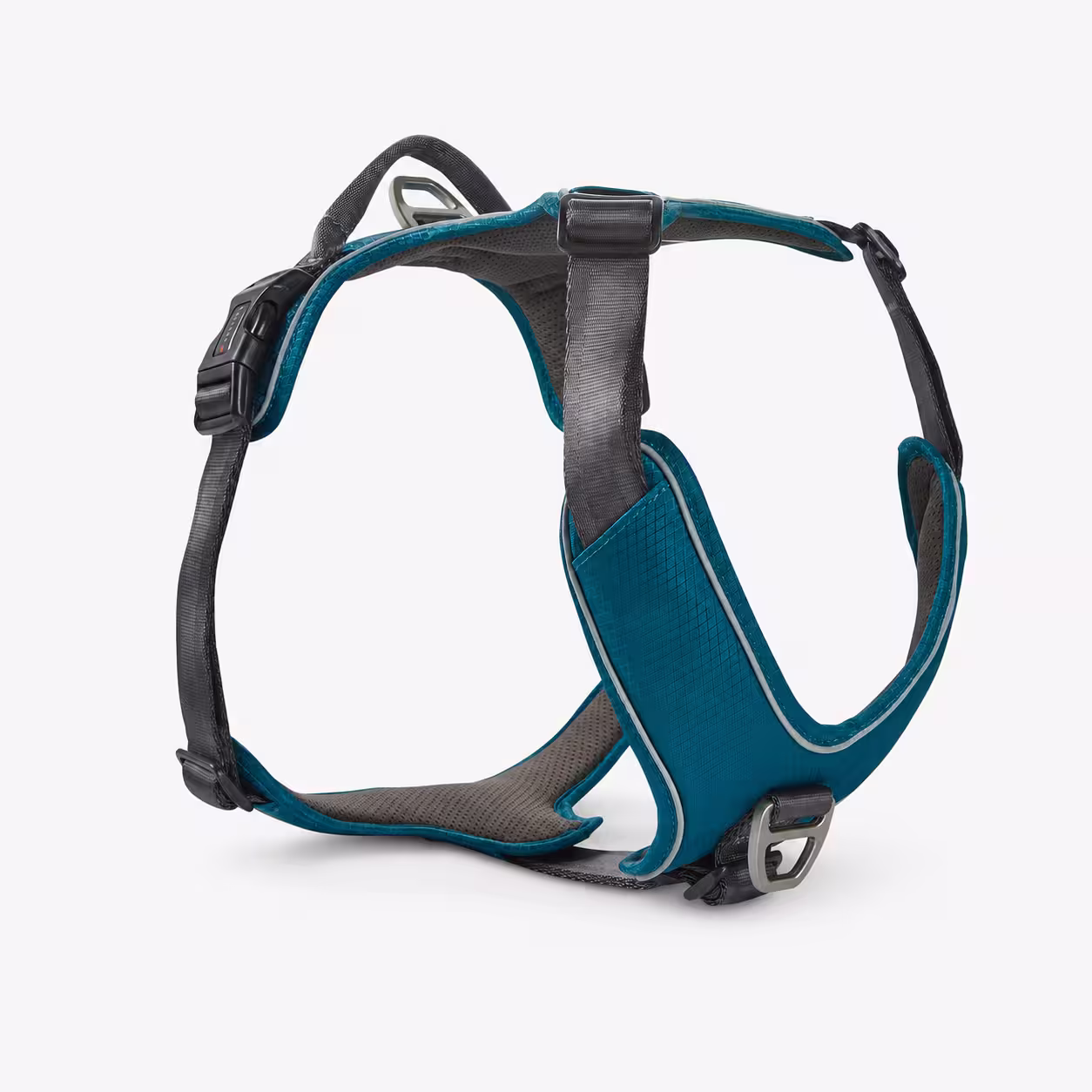 Active Pro Comfort Geschirr WOLTERS cat & dog GmbH