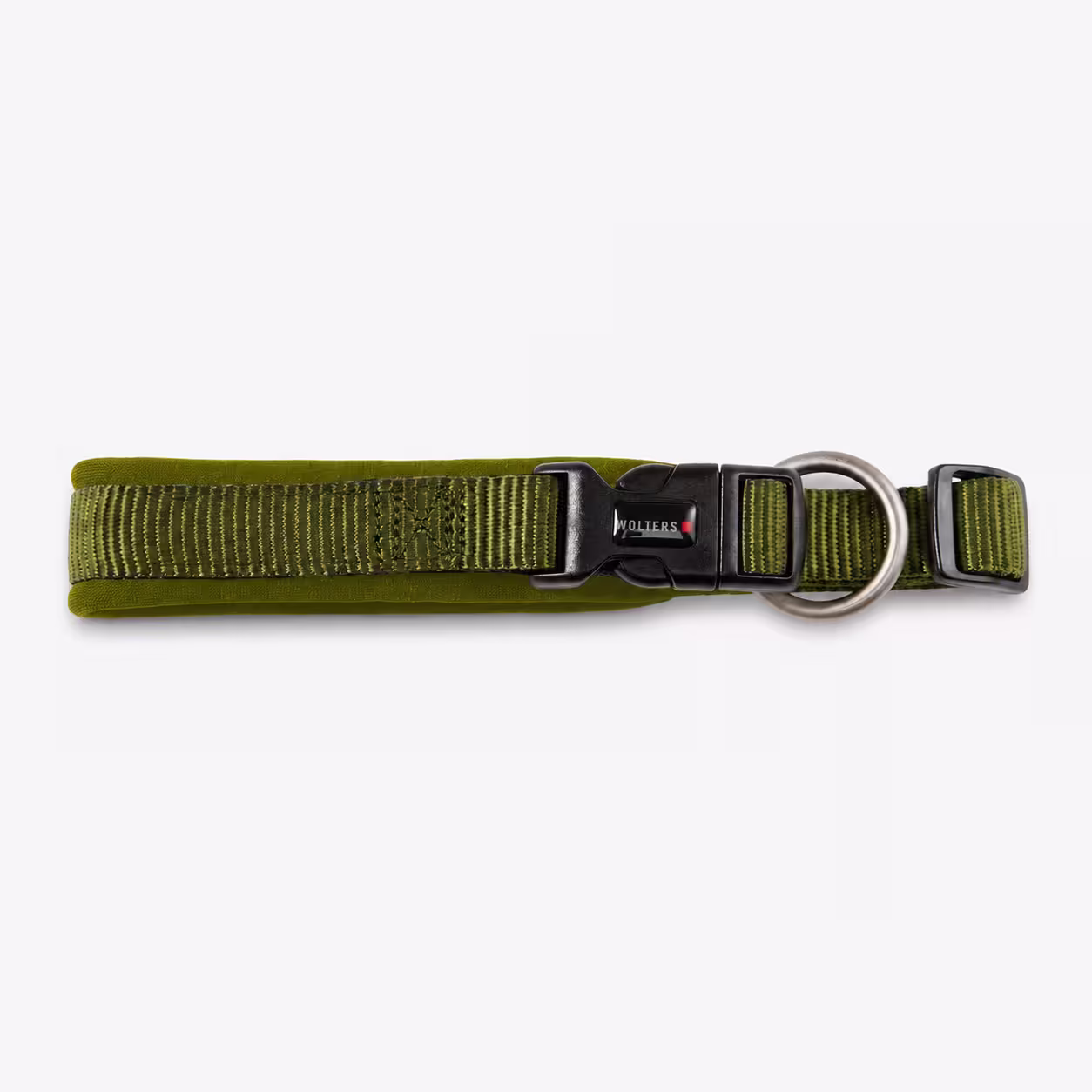 Professional Comfort Halsband WOLTERS cat & dog GmbH