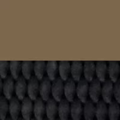 Tierbedarf WOLTERS cat & dog GmbH