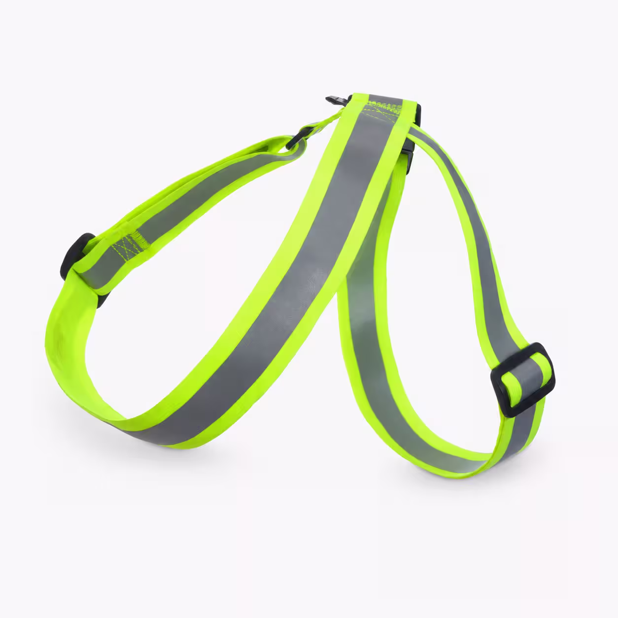 Rukka Pets Note Body Band WOLTERS cat & dog GmbH