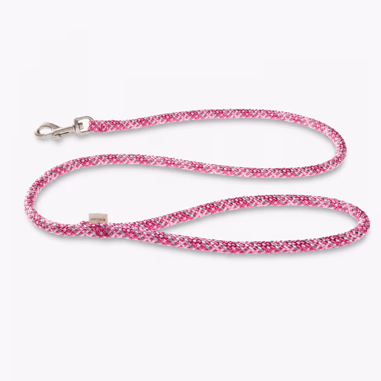 Everest Rope Series City Lead