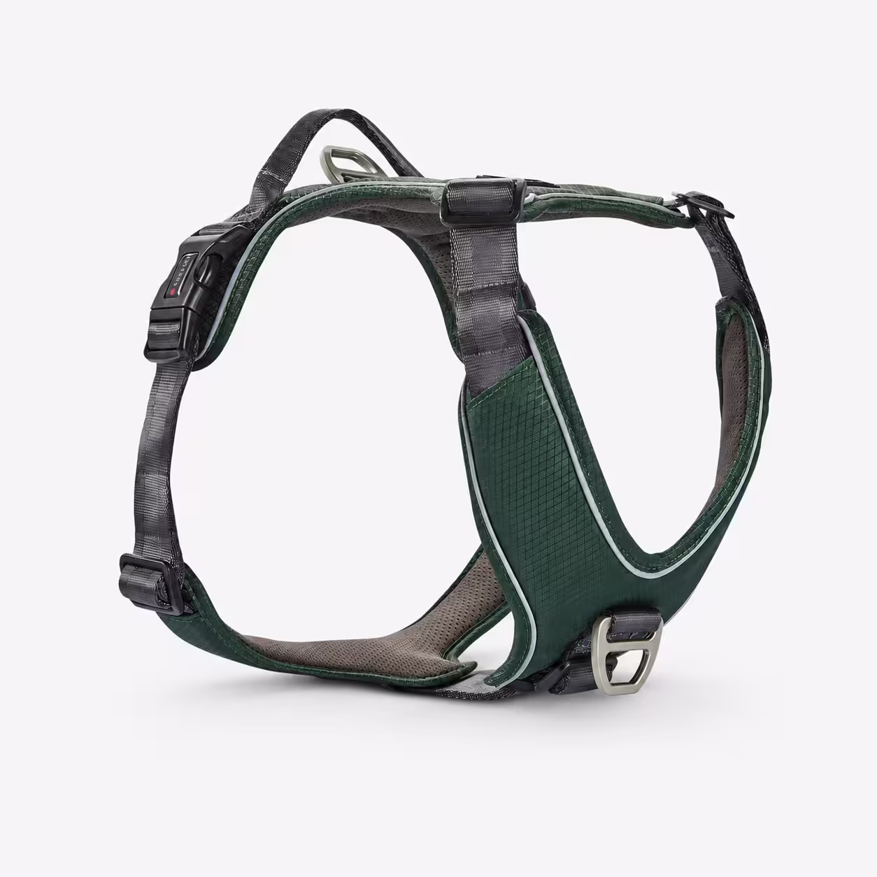 Active Pro Comfort Geschirr WOLTERS cat & dog GmbH