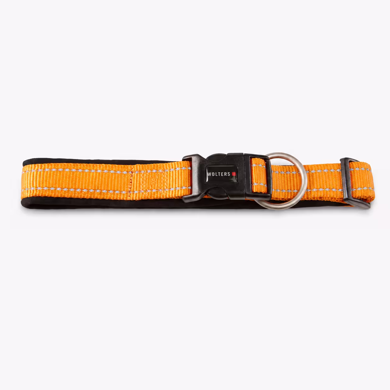 Soft & Safe Halsband WOLTERS cat & dog GmbH