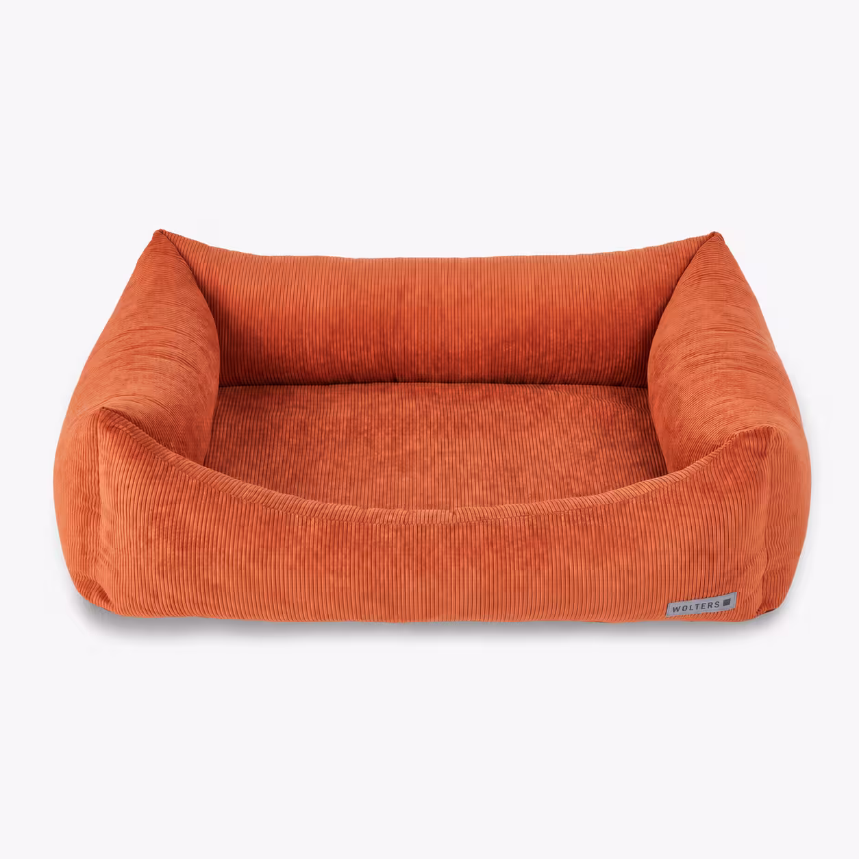 Fiete Cord Lounge