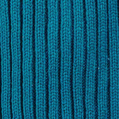 petrol