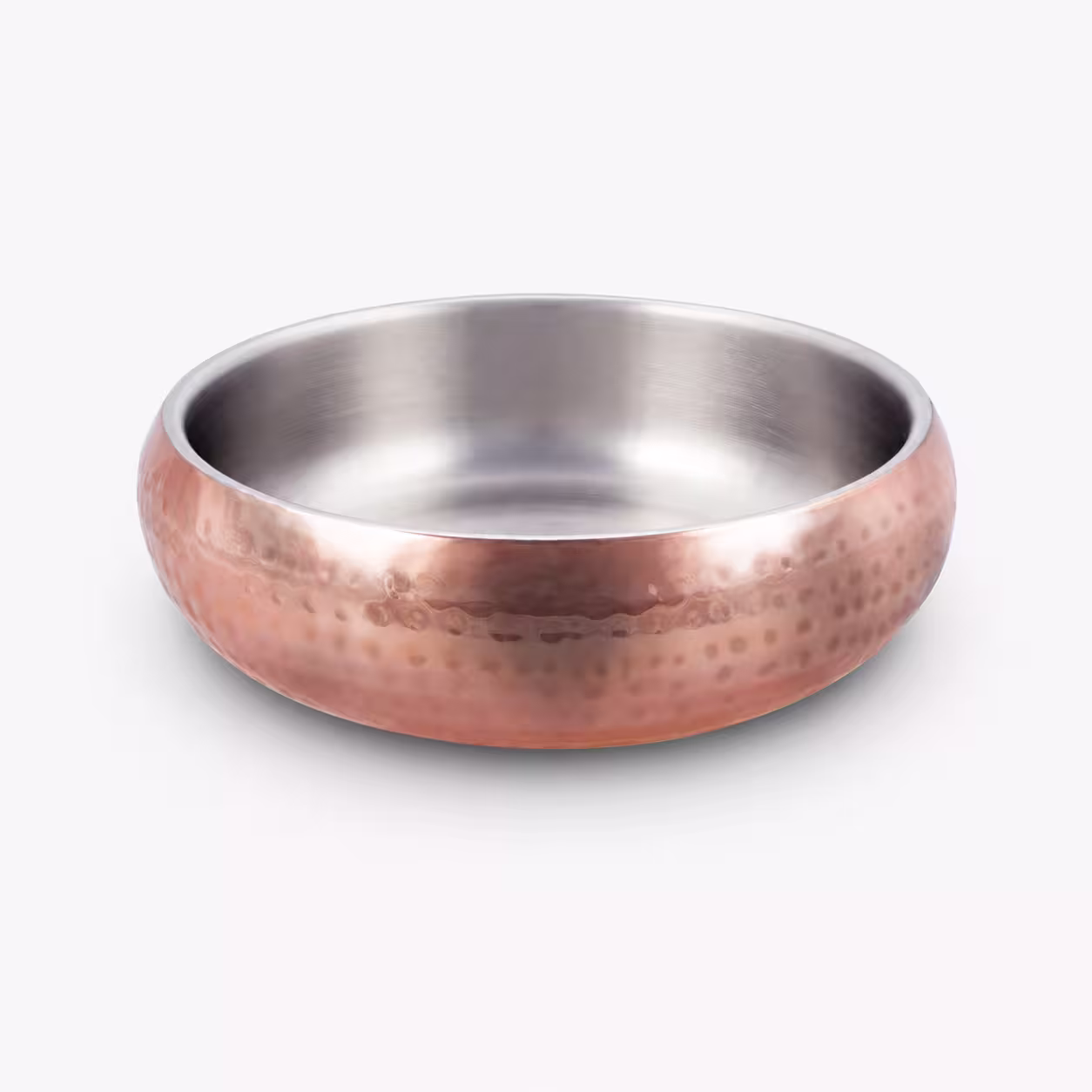  WOLTERS cat & dog GmbH