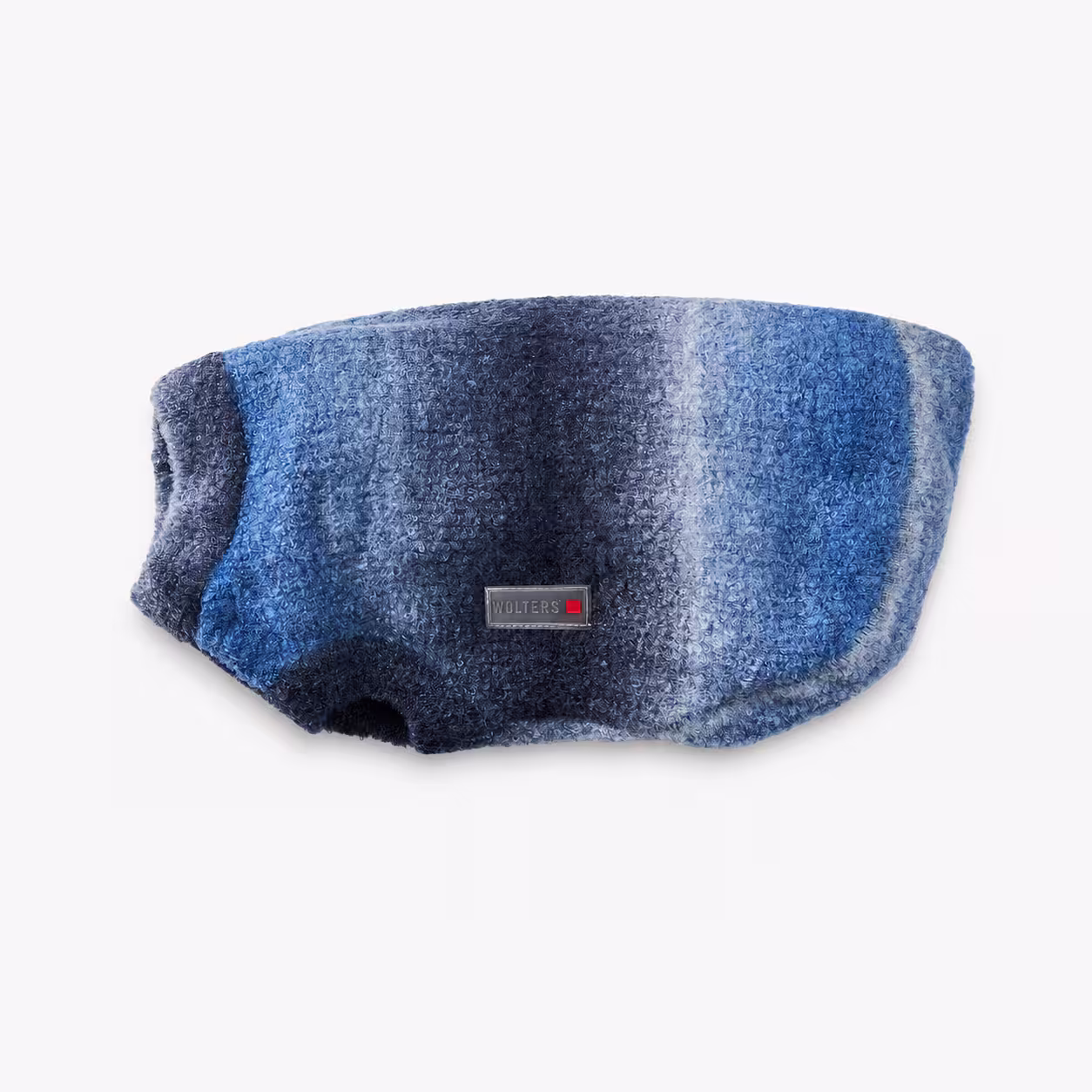 Strickpullover Sky