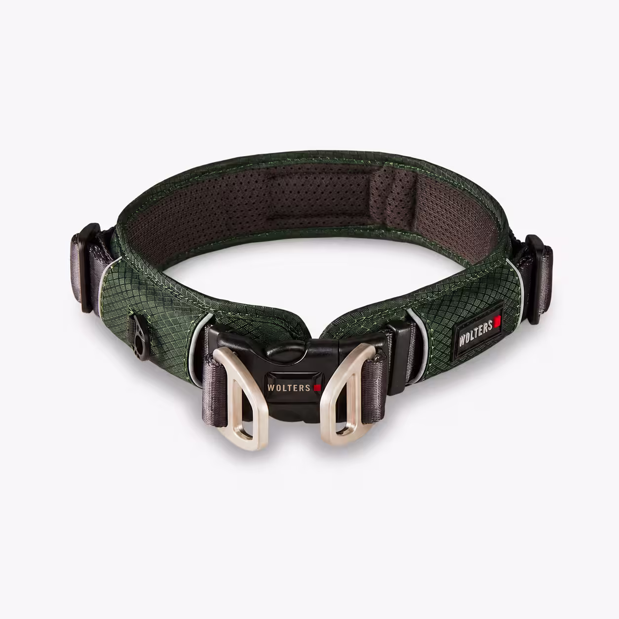 Active Pro Comfort Halsband WOLTERS cat & dog GmbH