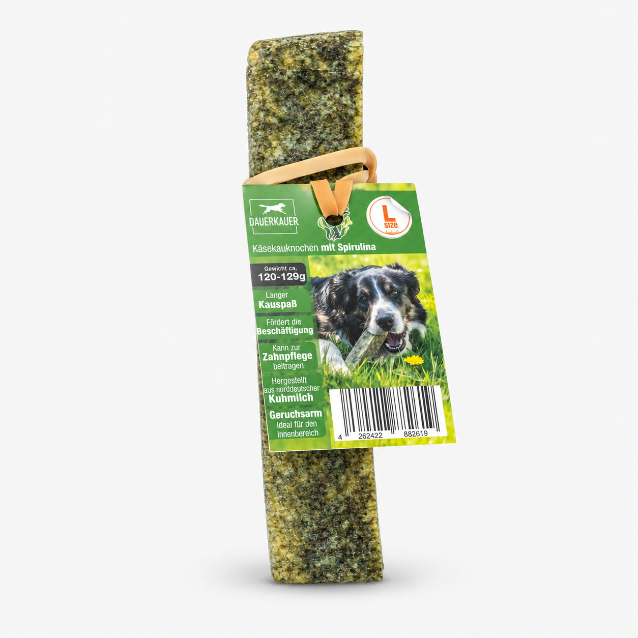  WOLTERS cat & dog GmbH