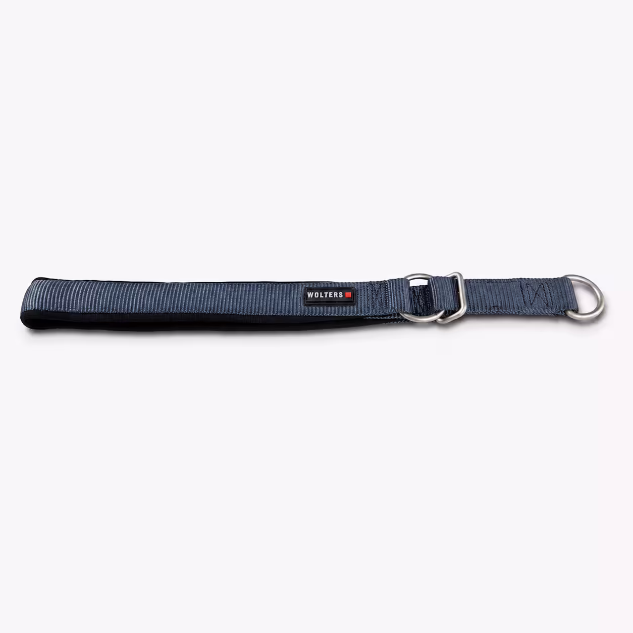 Professional Comfort Schlupfhalsband WOLTERS cat & dog GmbH