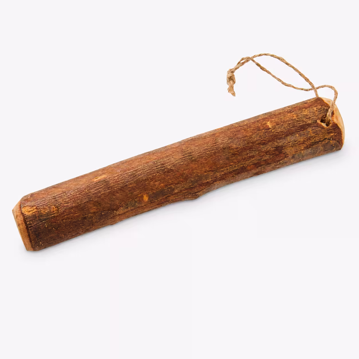 Olivi Sticks