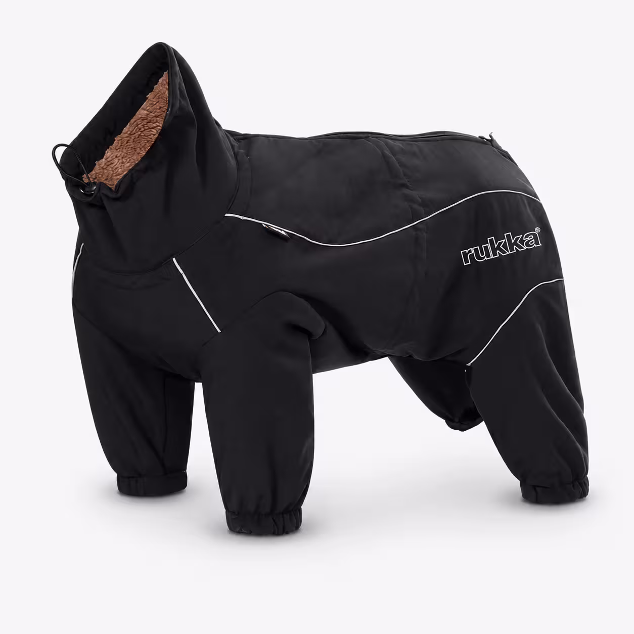 Rukka Pets Thermo-Overall 2.0