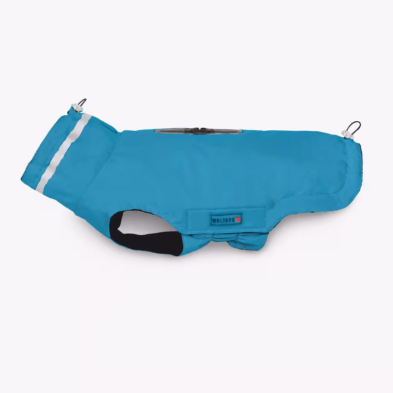 Outdoorjacke Modern Classic