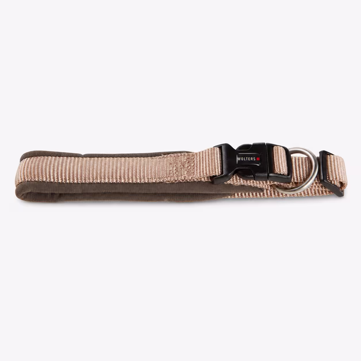 Professional Comfort Halsband WOLTERS cat & dog GmbH