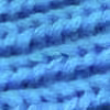 bleu rivière
