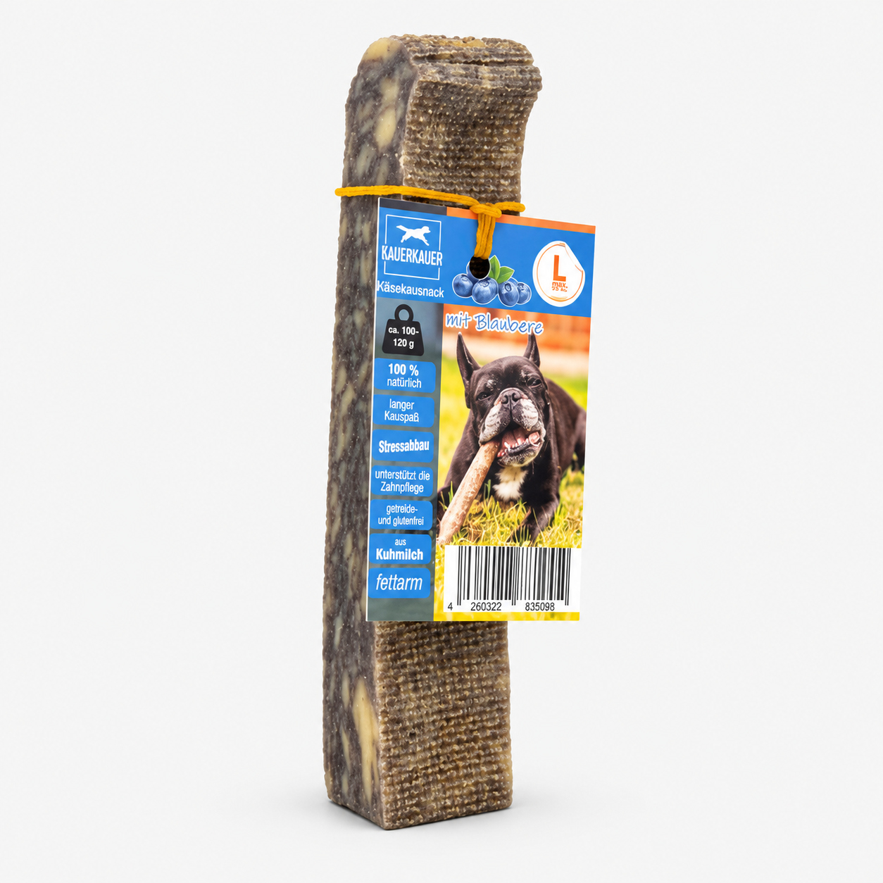  WOLTERS cat & dog GmbH