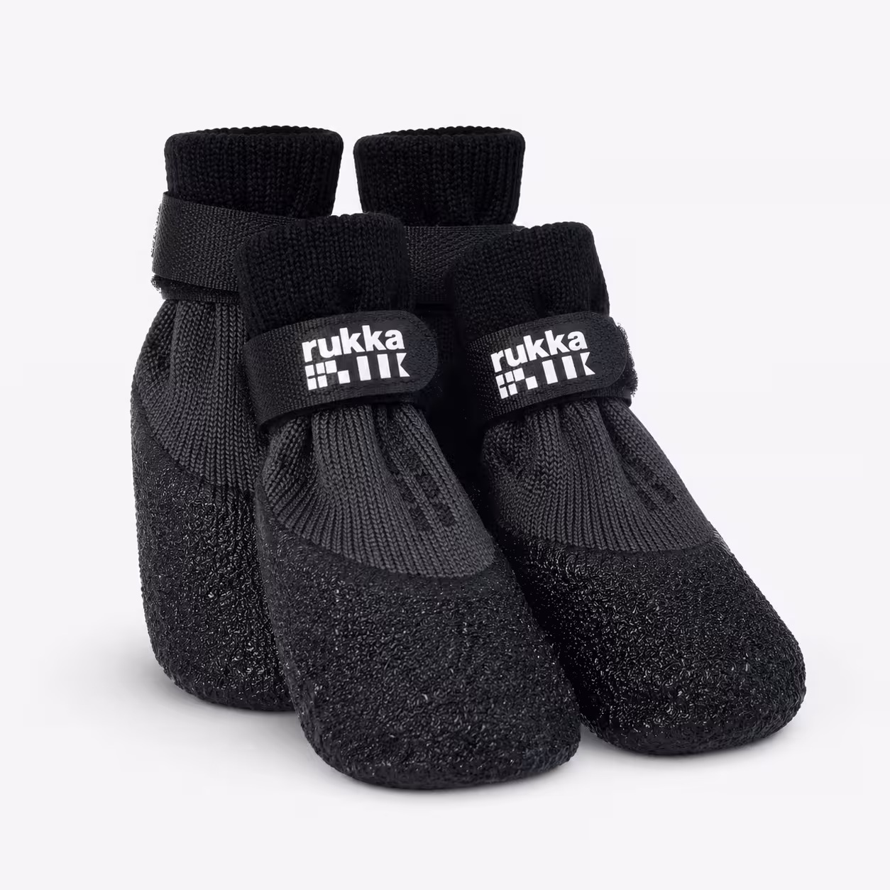 Rukka Pets Hundeschuhe Sock Shoes WOLTERS cat & dog GmbH