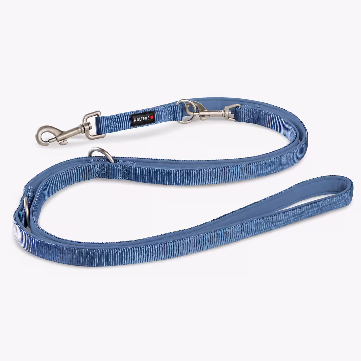 Professional Comfort Führleine WOLTERS cat & dog GmbH