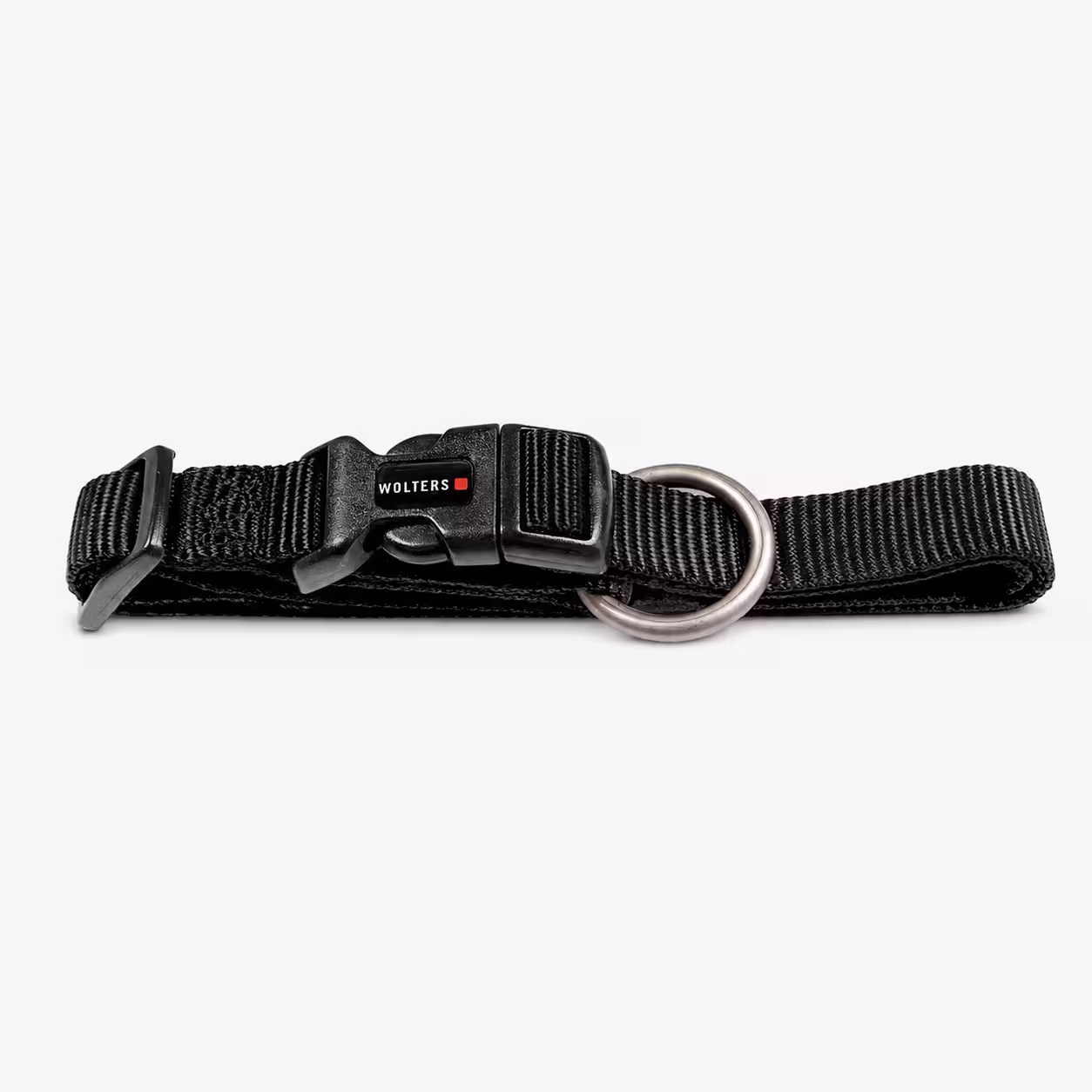 Professional Halsband WOLTERS cat & dog GmbH