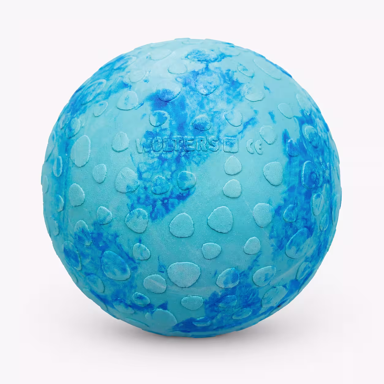 Ball Fun pour chien