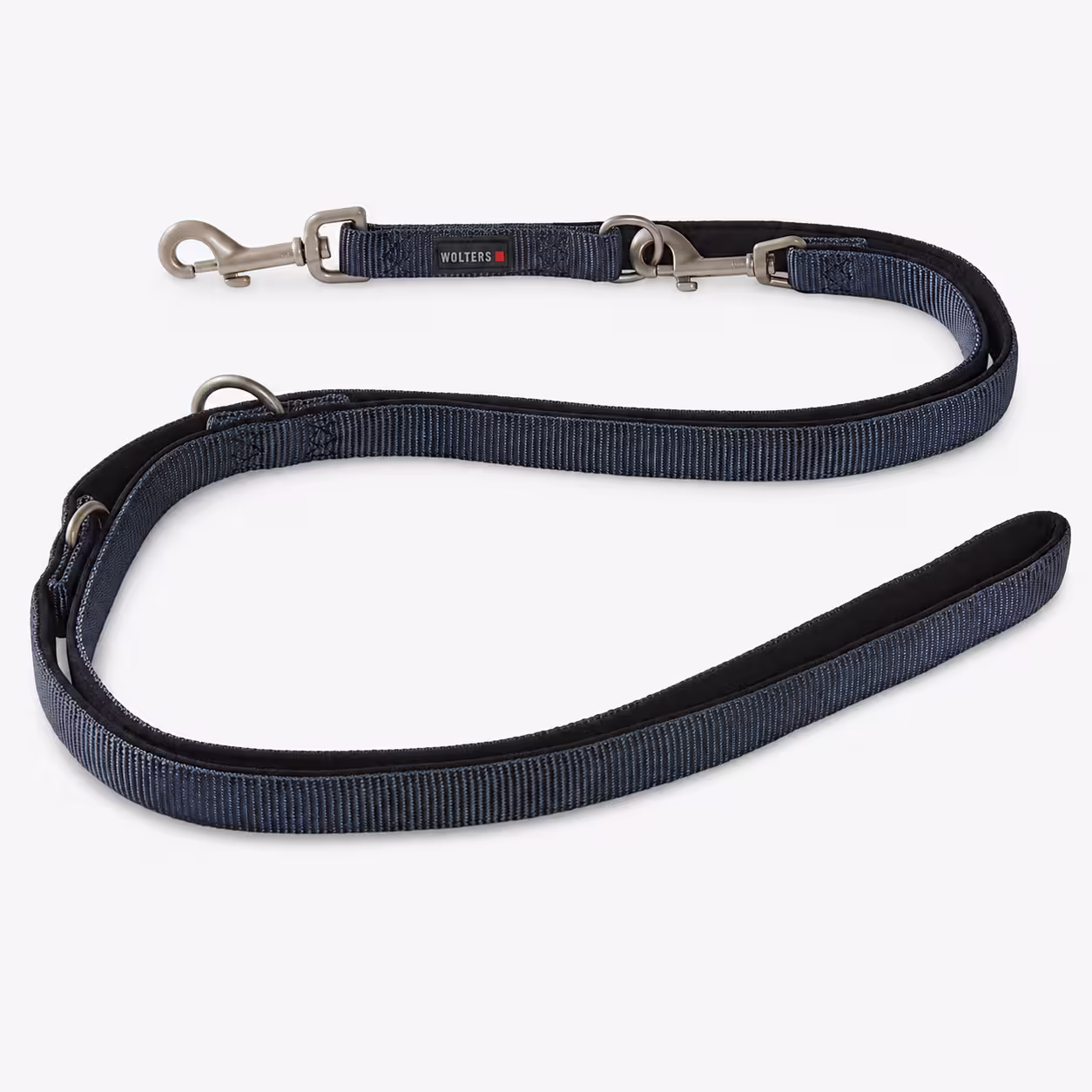 Professional Comfort Führleine WOLTERS cat & dog GmbH