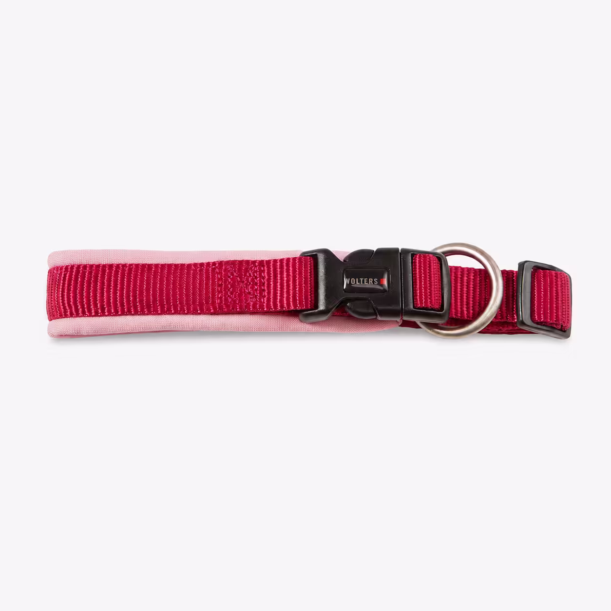 Professional Comfort Halsband WOLTERS cat & dog GmbH