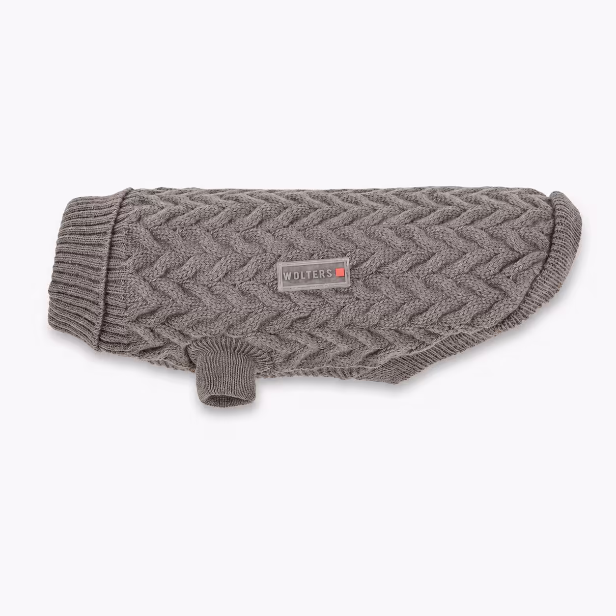 Strickpullover Isolde