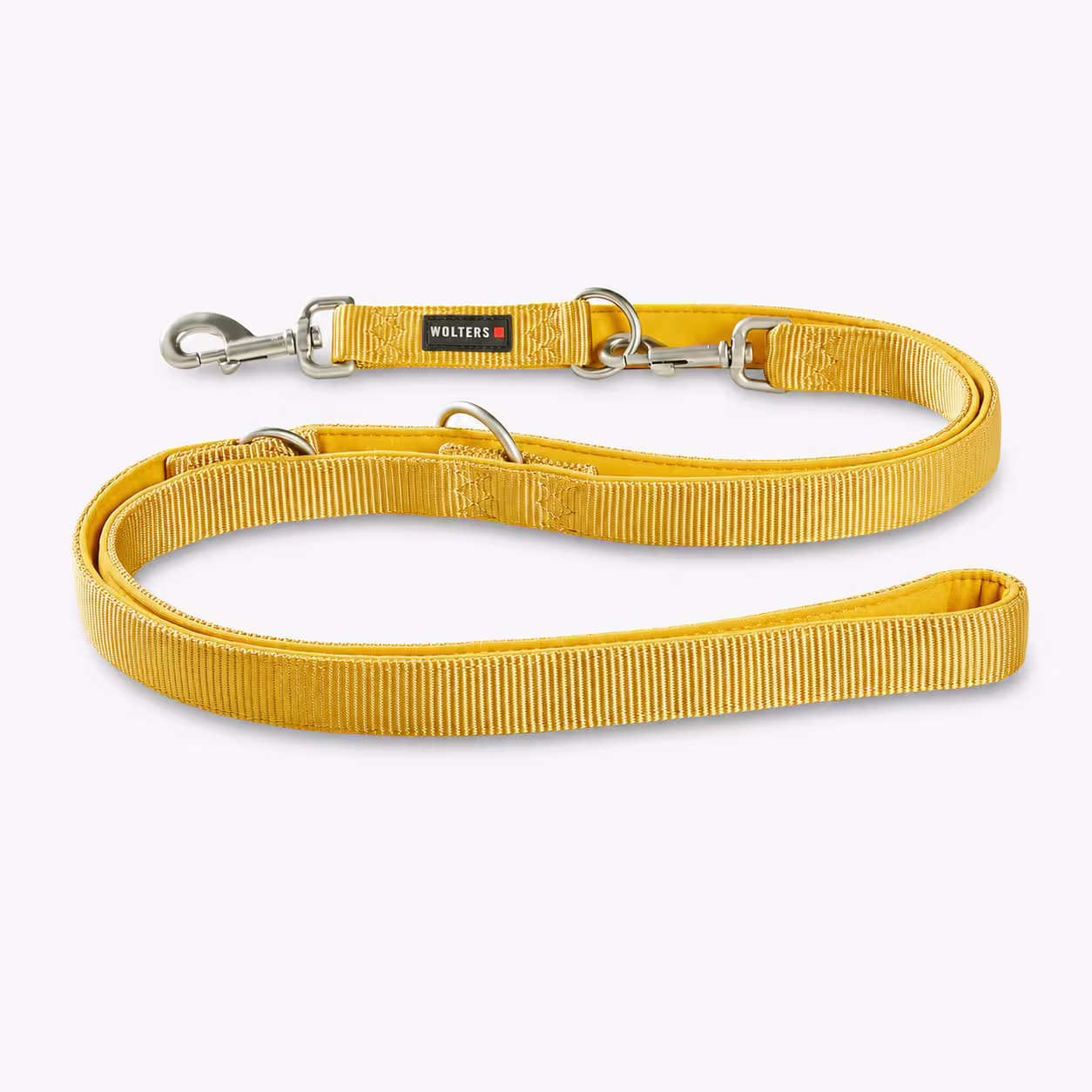 Professional Comfort Führleine WOLTERS cat & dog GmbH
