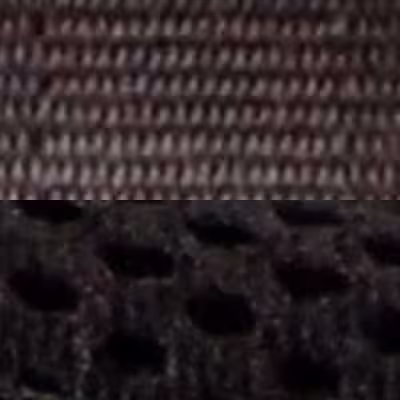 Black–Black
