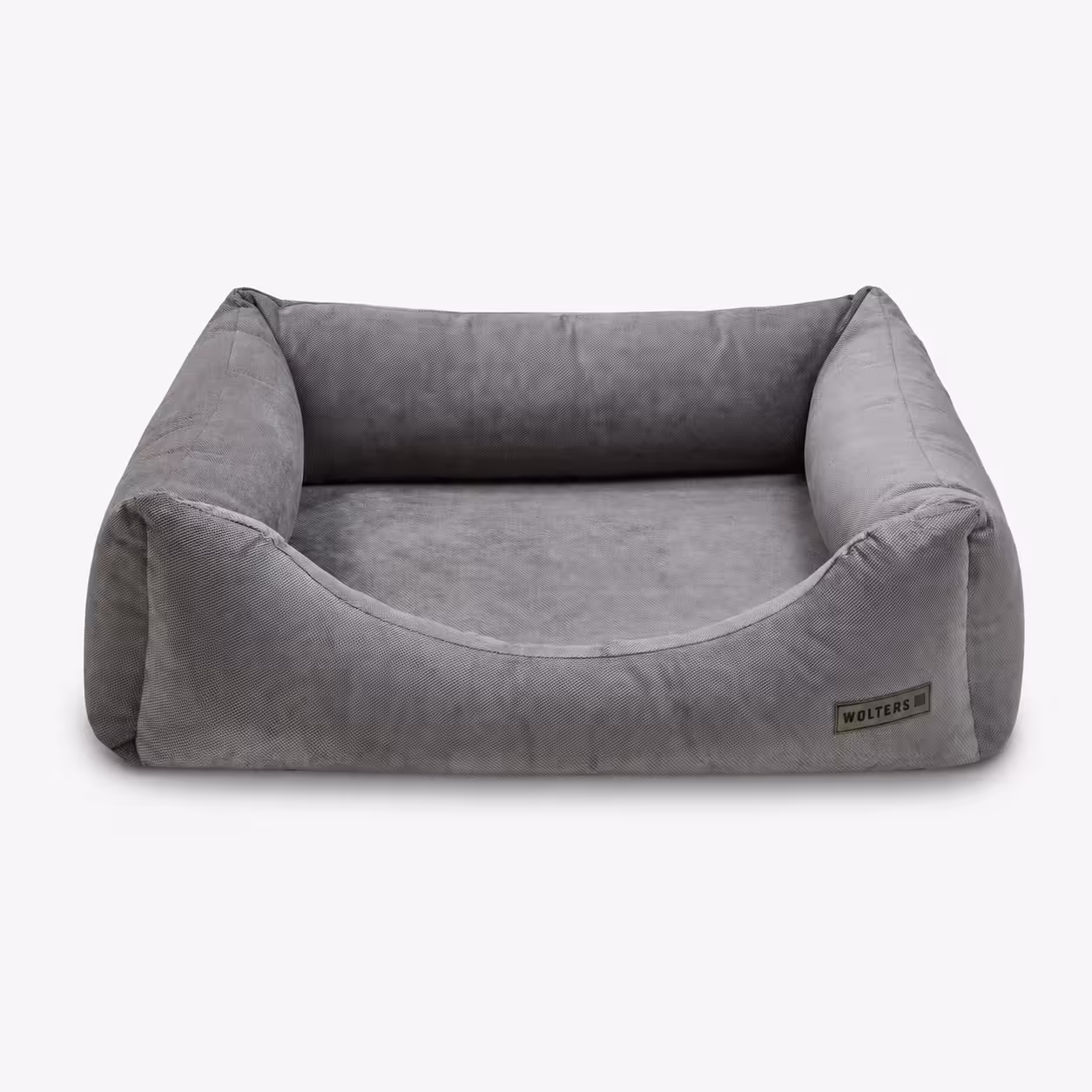 Dream-Well Heaven WOLTERS cat & dog GmbH