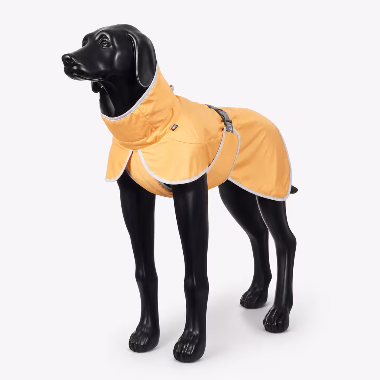 Rukka Pets UV Kühljacke Crisp