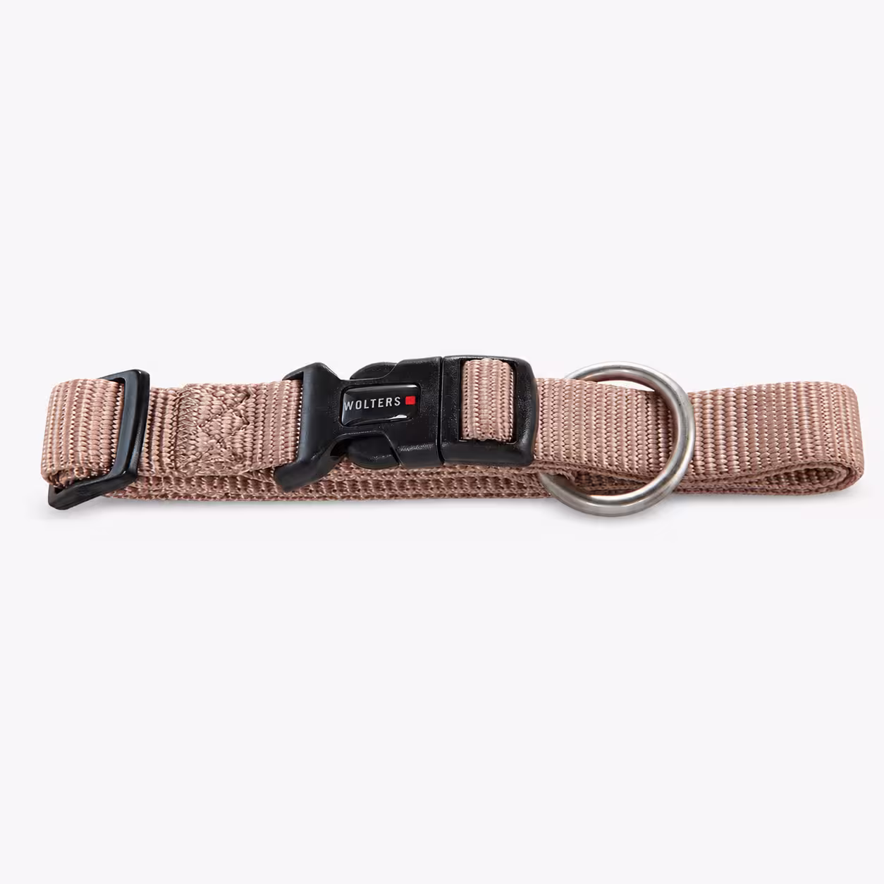 collier Professional