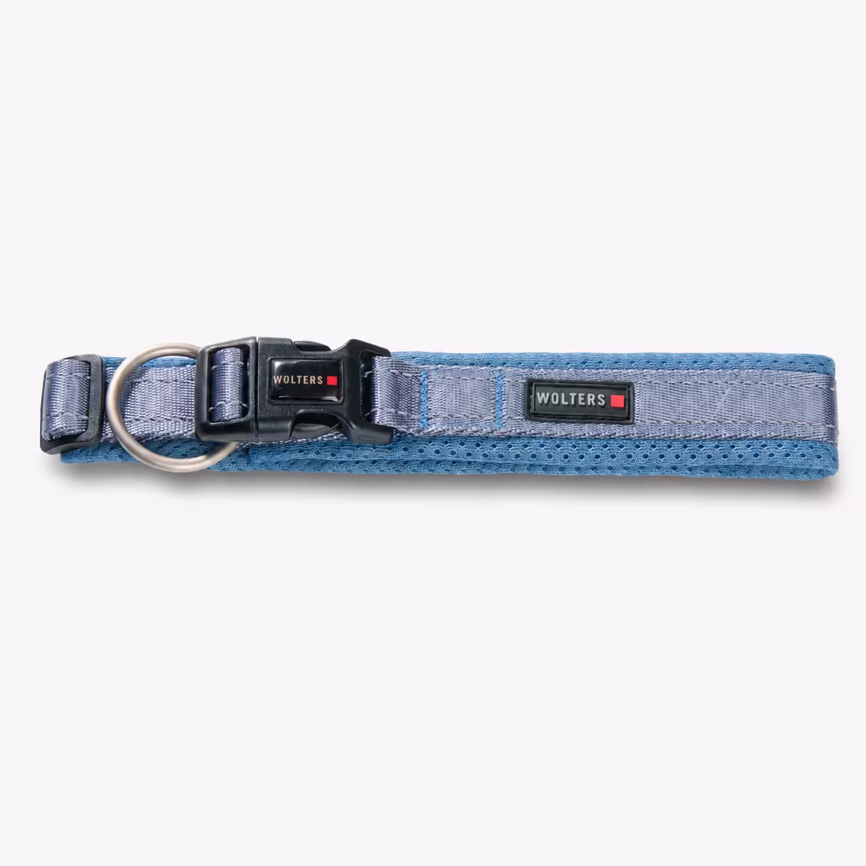 Light Mesh Halsband WOLTERS cat & dog GmbH