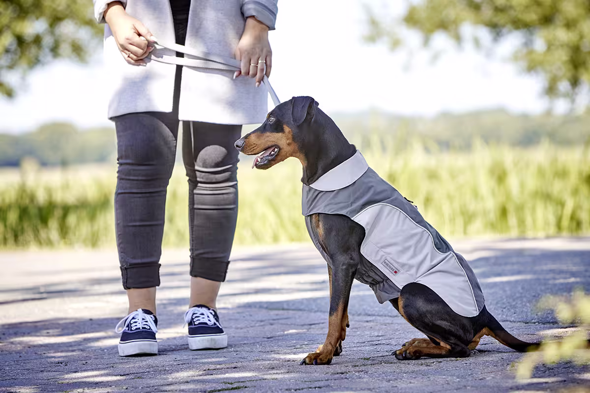 Easy Rain Rain Jacket