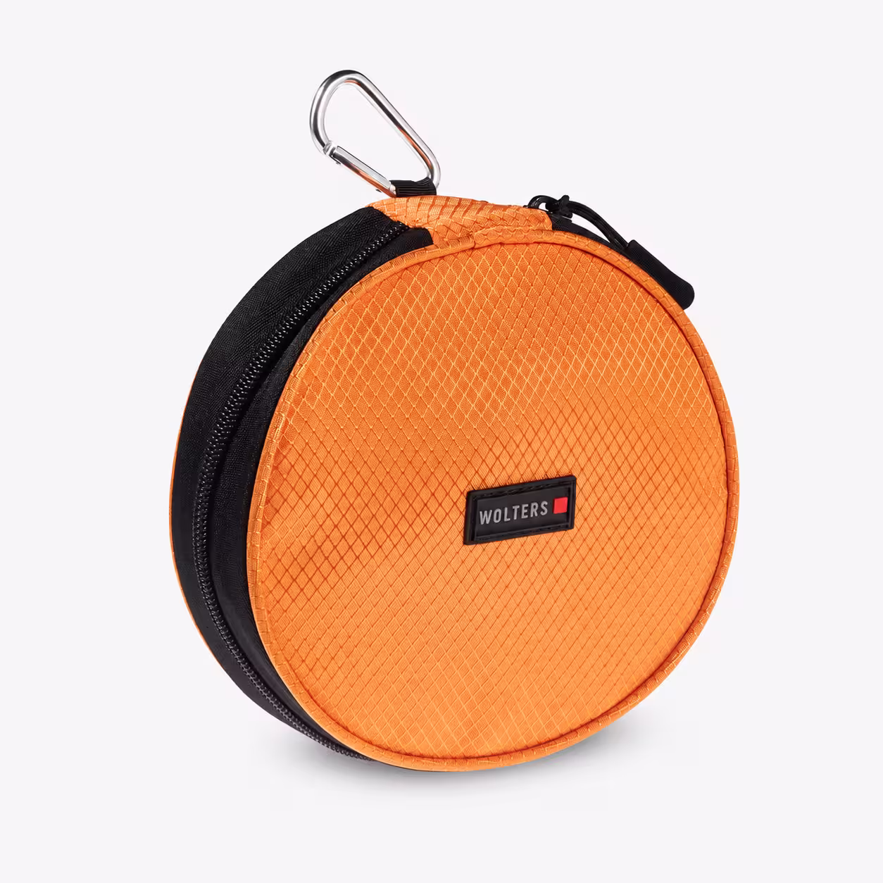 Reisenapf Travel Duo