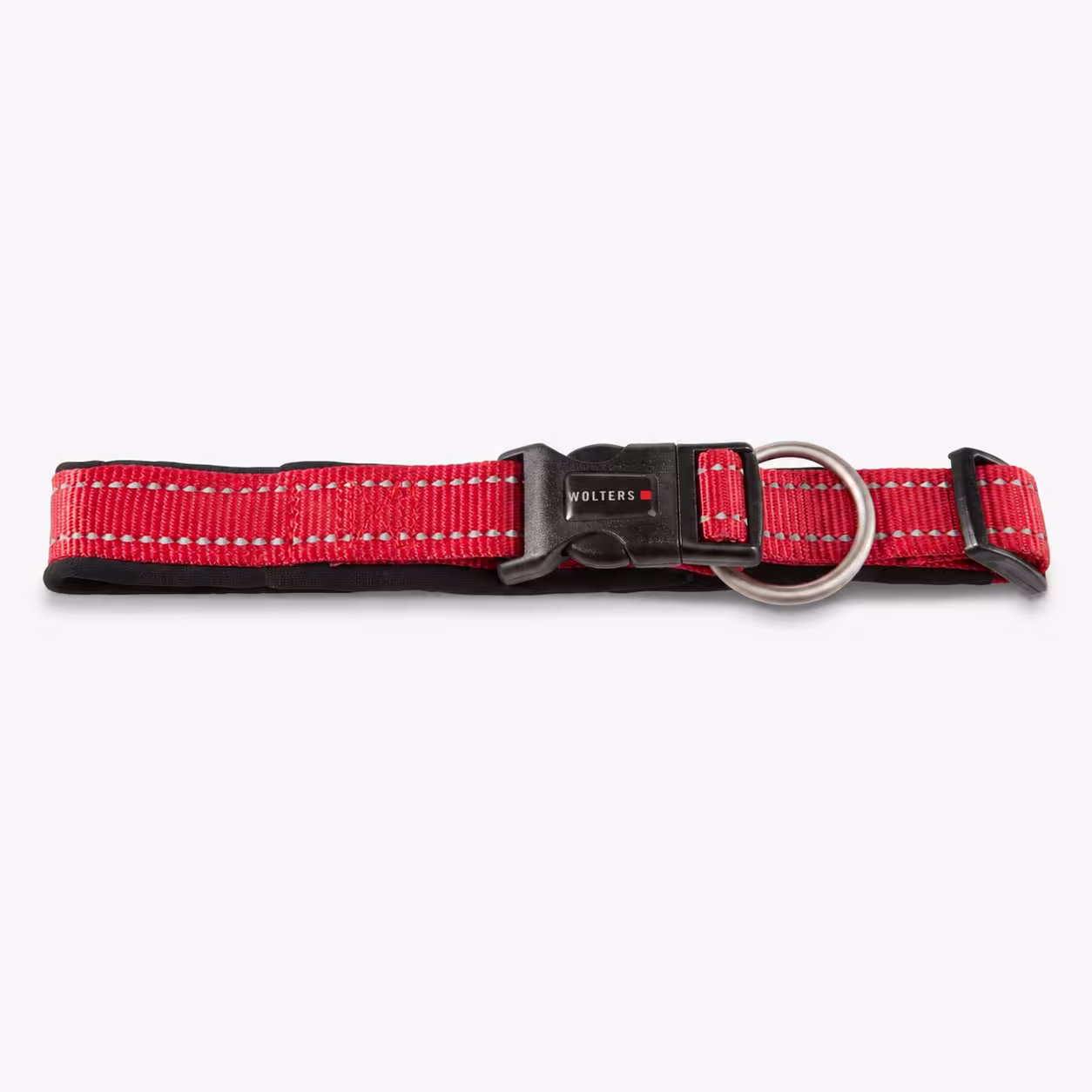 collier Soft & Safe